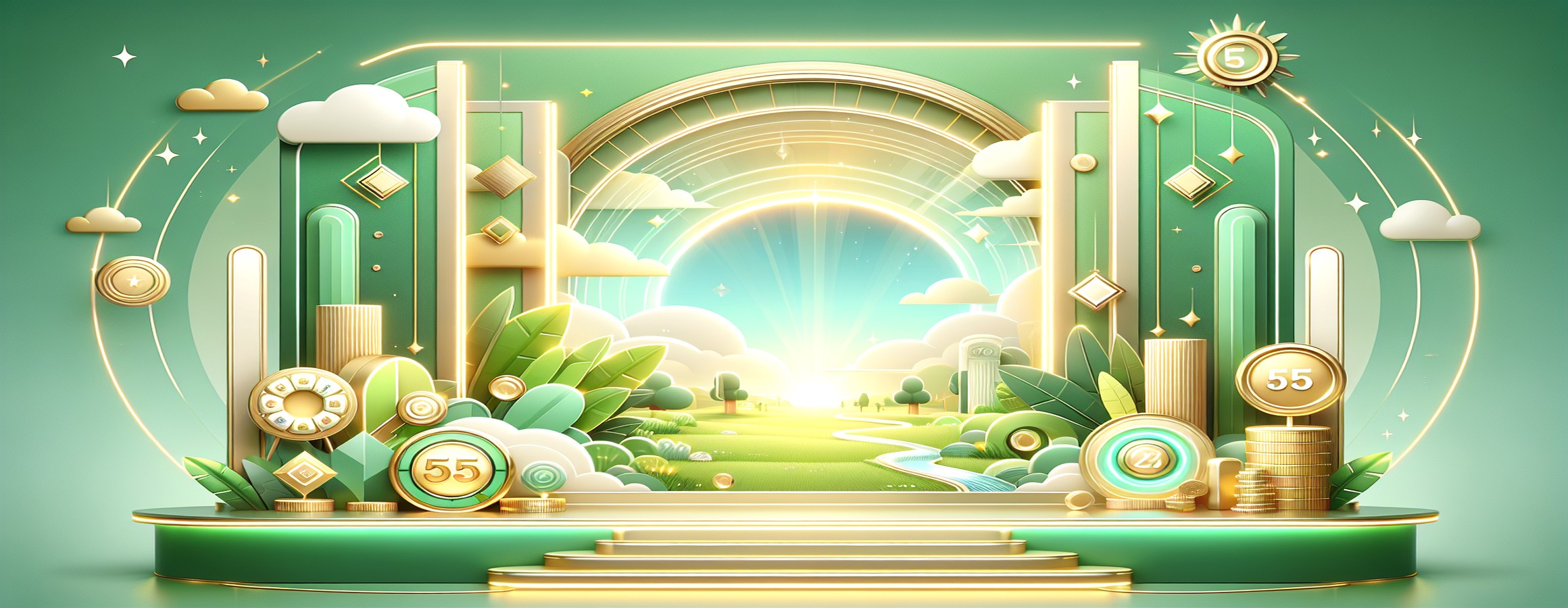 PM Blog - Expert online casino tips and strategies for slot games in Pakistan.